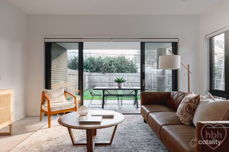 Property photo of 1/13 Steele Street Hackett ACT 2602