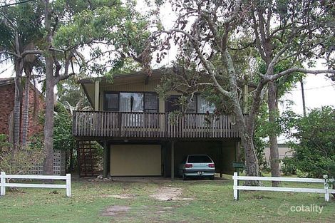 1 Evans St, Lake Cathie, NSW 2445