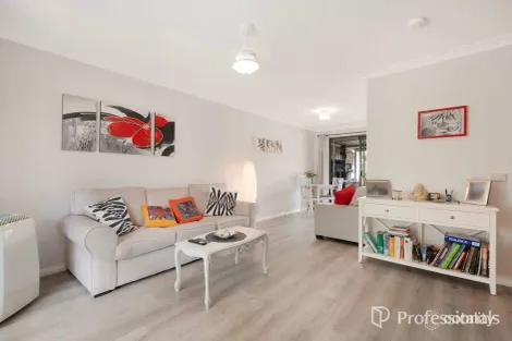 Property photo of 8/1256 Rowley Road Darling Downs WA 6122