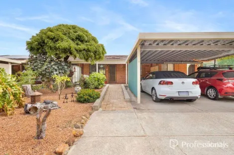 Property photo of 8/1256 Rowley Road Darling Downs WA 6122