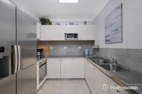 Property photo of 8/1256 Rowley Road Darling Downs WA 6122