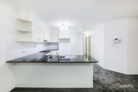 Property photo of 8/96-98 Elouera Road Cronulla NSW 2230
