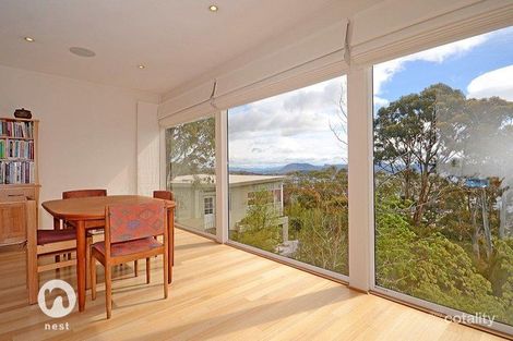 Property photo of 210 Nelson Road Mount Nelson TAS 7007