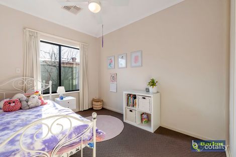 Property photo of 18 James Smith Court Greenock SA 5360