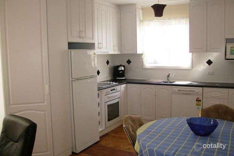 Property photo of 206 Cartledge Avenue Whyalla Stuart SA 5608