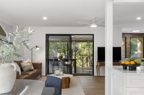 69 Kirikee St, Ferny Grove, QLD 4055