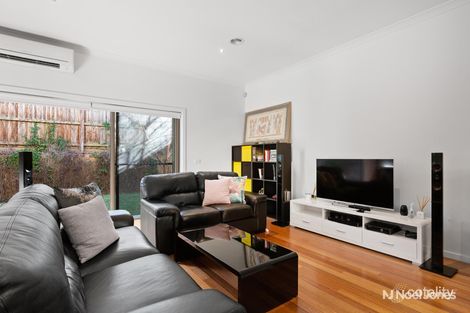 Property photo of 2/8 Tarrangower Avenue Mitcham VIC 3132