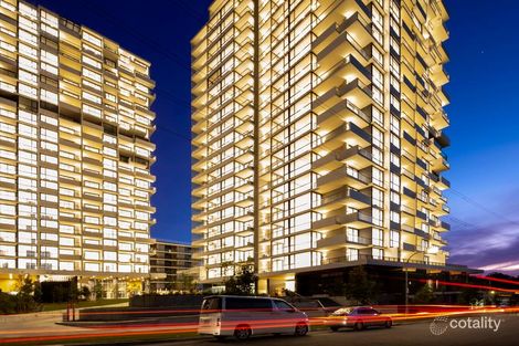 1510a/20-22 Cambridge St, Epping, NSW 2121