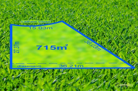 12 Leatham Cl, Alexandra, VIC 3714