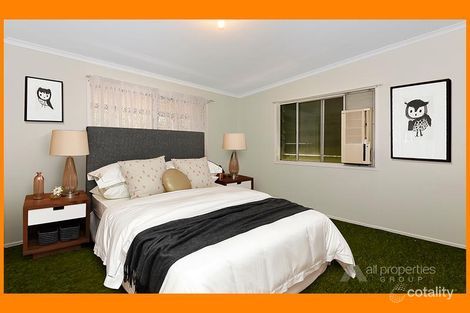 Property photo of 3 Jeetho Street Holmview QLD 4207