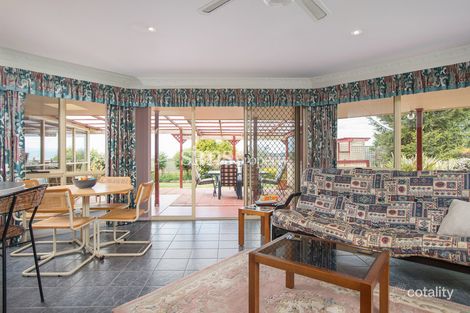 Property photo of 50 Atkinsons Road Grindelwald TAS 7277