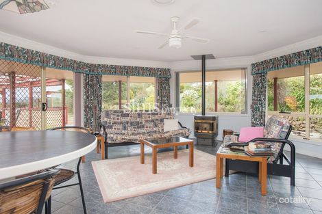 Property photo of 50 Atkinsons Road Grindelwald TAS 7277