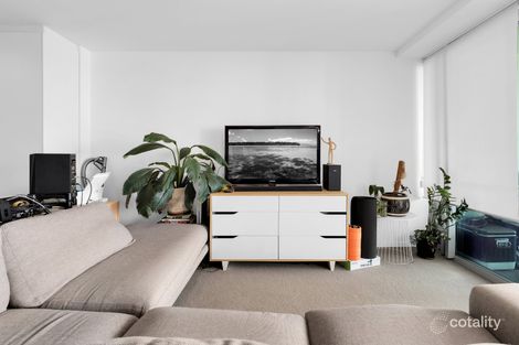 Property photo of 508/18 Thorn Street Kangaroo Point QLD 4169
