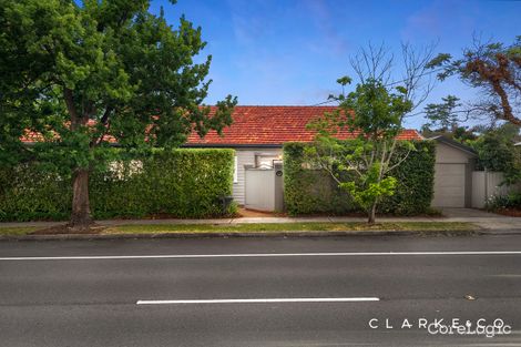 Property photo of 134 Russell Road New Lambton NSW 2305