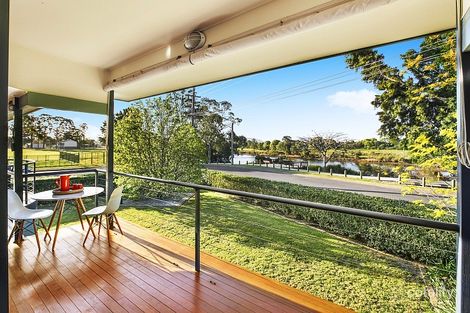 Property photo of 10 River Street Wauchope NSW 2446