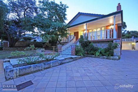 41 Lawley St, North Beach, WA 6020