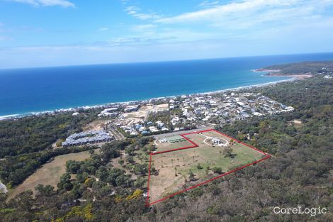 Property photo of 195 Captain Cook Drive Agnes Water QLD 4677