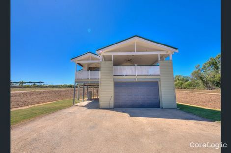 Property photo of 195 Captain Cook Drive Agnes Water QLD 4677
