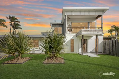 Property photo of 8 Boorook Street Buddina QLD 4575