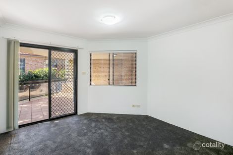 Property photo of 8/96-98 Elouera Road Cronulla NSW 2230