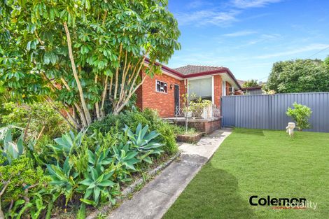 Property photo of 216 King Georges Road Roselands NSW 2196