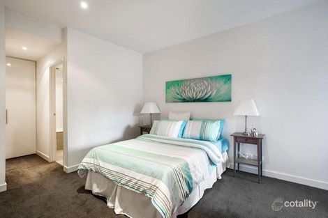Property photo of 213/62 Mt Alexander Road Travancore VIC 3032