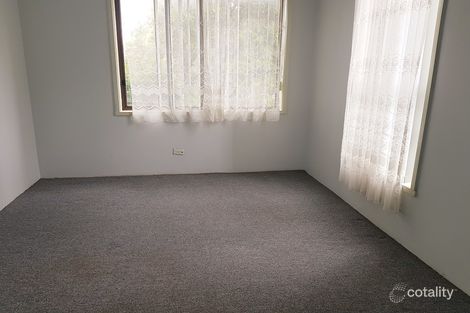 1/53 Railway Pl, Williamstown, VIC 3016