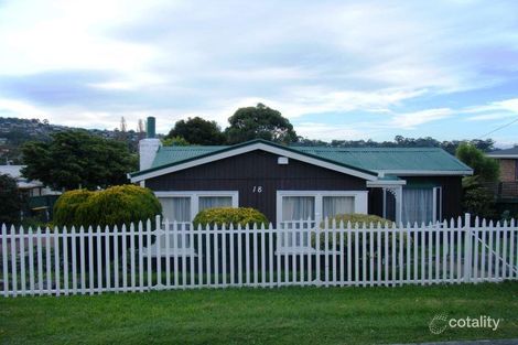 18 View St, Blackmans Bay, TAS 7052