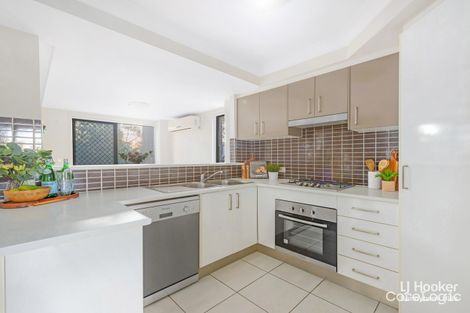 Property photo of 11/10 Highgrove Street Calamvale QLD 4116