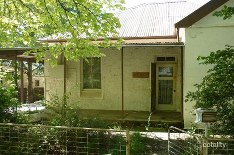 Property photo of 28 Mount Street Blayney NSW 2799