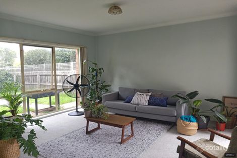 Property photo of 143 Autumn Street Geelong West VIC 3218