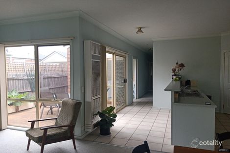 Property photo of 143 Autumn Street Geelong West VIC 3218