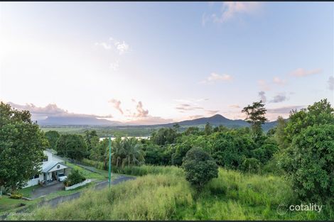 313 Coquette Point Rd, Coquette Point, QLD 4860