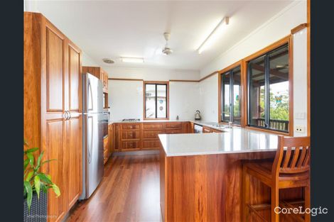Property photo of 313 Coquette Point Road Coquette Point QLD 4860