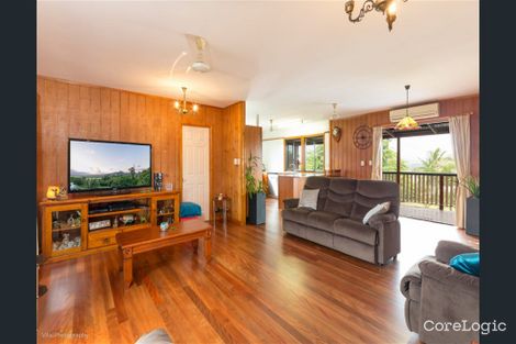 Property photo of 313 Coquette Point Road Coquette Point QLD 4860