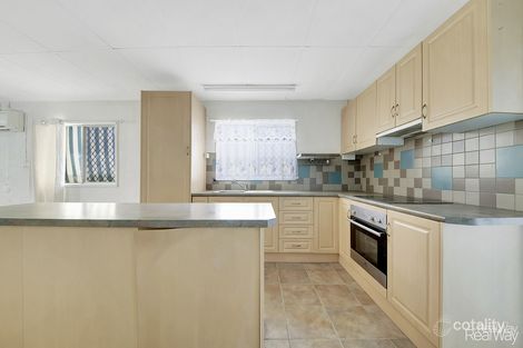 Property photo of 1 Royal Lane Mount Morgan QLD 4714