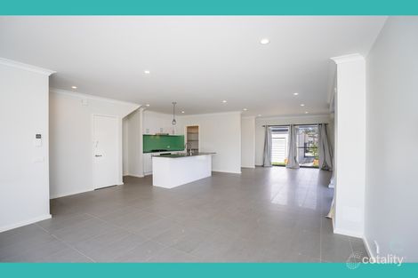 Property photo of 2 Dargin Crescent Moncrieff ACT 2914