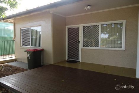 Property photo of 3/16 Judith Street The Gap QLD 4825