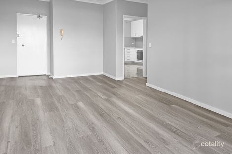 1/8-10 Church St, Cabramatta, NSW 2166