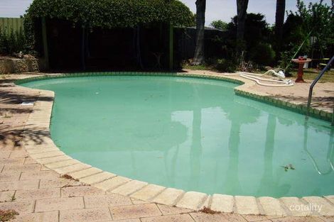 Property photo of 43 Dawson Way Parmelia WA 6167