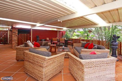 Property photo of 4 Loren Street Stafford Heights QLD 4053