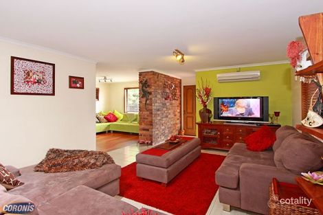 Property photo of 4 Loren Street Stafford Heights QLD 4053