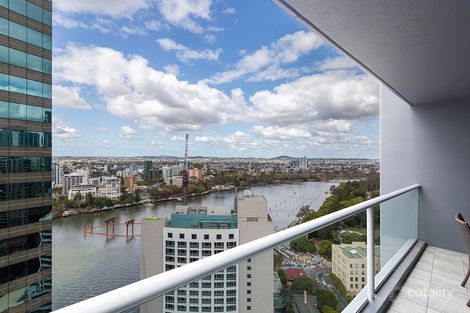 326/26 Felix St, Brisbane City, QLD 4000