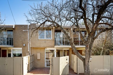 Property photo of 9 Ralston Street South Yarra VIC 3141