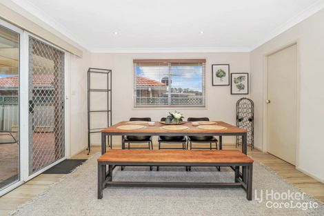 Property photo of 28 Dermont Street Hassall Grove NSW 2761