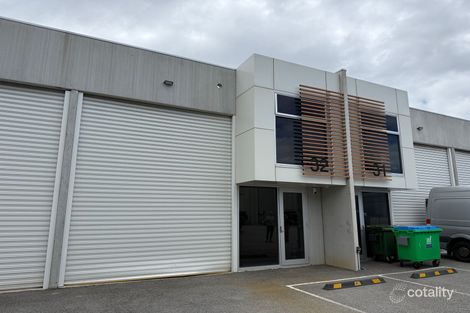 32/85 Keys Rd, Moorabbin, VIC 3189