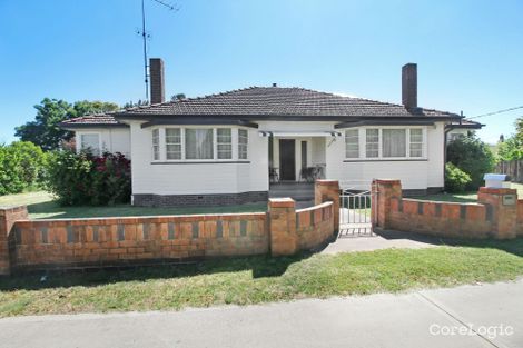 Property photo of 17 John Street Uralla NSW 2358