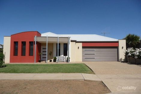 3 Jamieson Dr, Echuca, VIC 3564