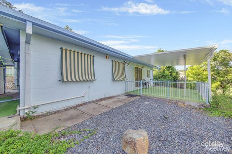Property photo of 1 Royal Lane Mount Morgan QLD 4714