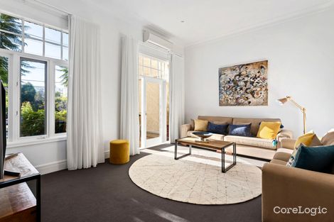 Property photo of 125 Esplanade East Port Melbourne VIC 3207